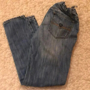 Guess Jeans